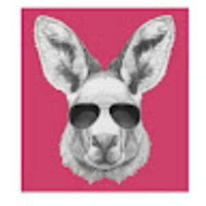 Meet your Posher, Joseph